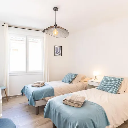 Superbe Avec Terrasse Sur Les Toits * Manosque